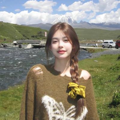 爱在圣诞空投时
