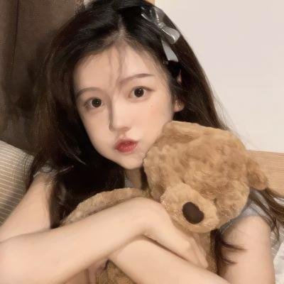 通往光明的阶梯