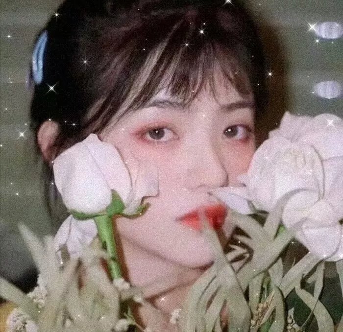 投奔怒海