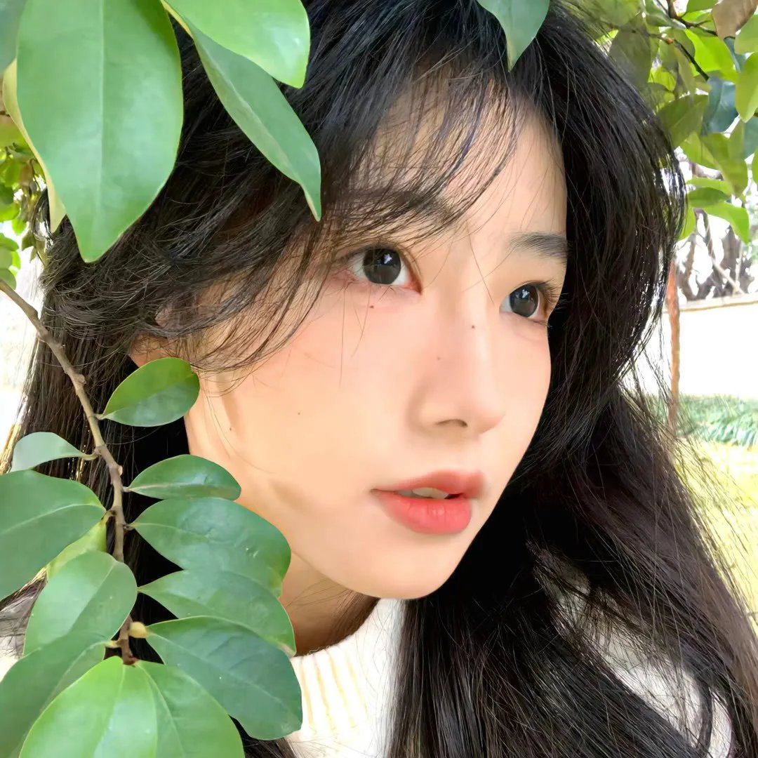 色界