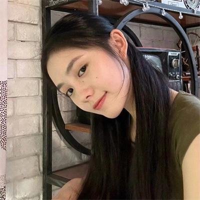 朋诱关系