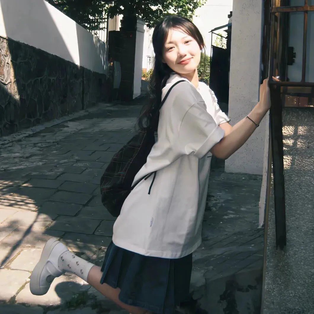 现世恋
