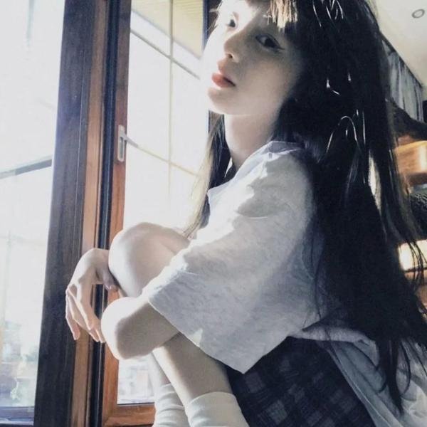 她的一生2011