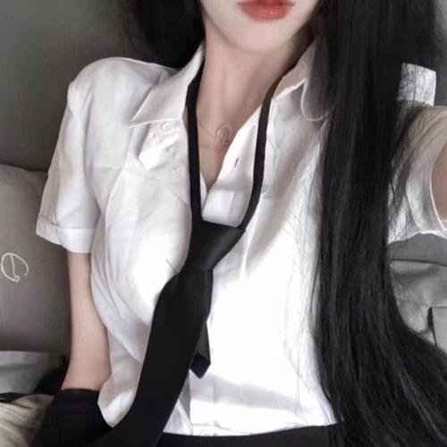 虎口鸳鸯