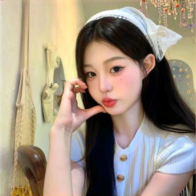 梦乡2019