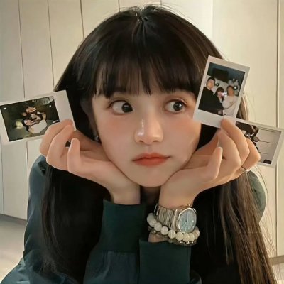 儿子媳妇和老娘