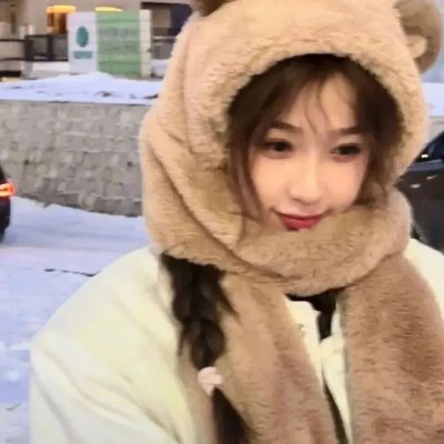 灰色的迷宫