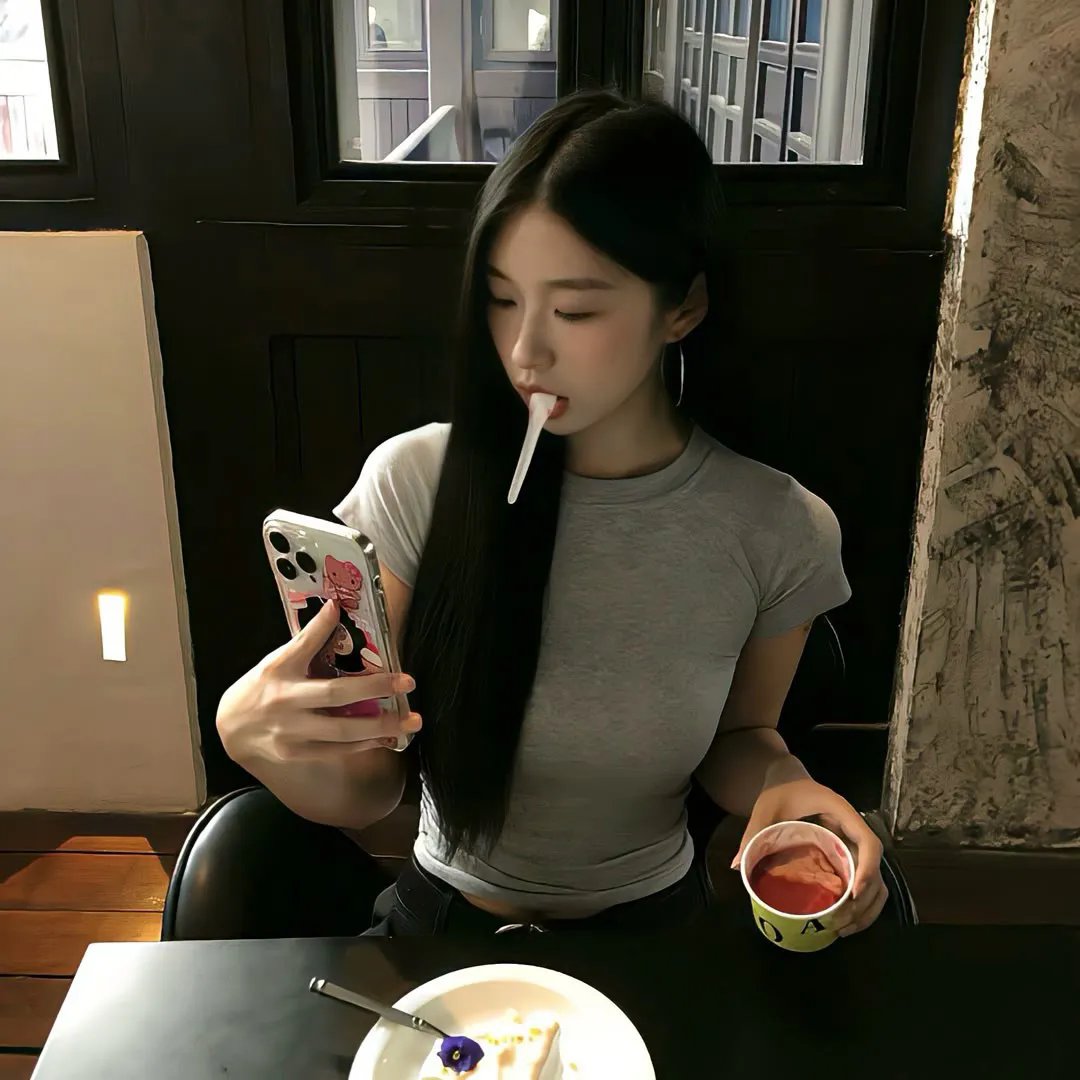 里世界郊游