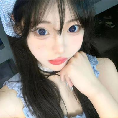 一个美国梦