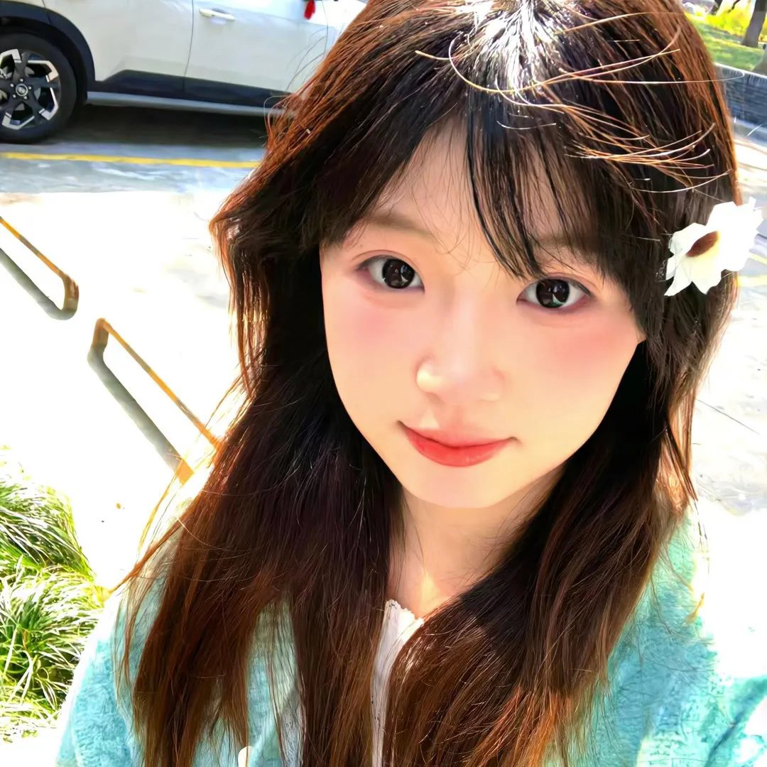 不见不散