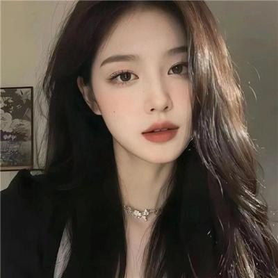 菩萨戒
