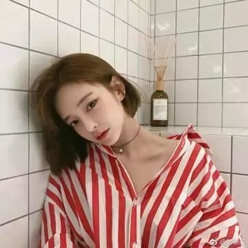 记者