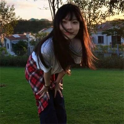 奸臣:色诱天下