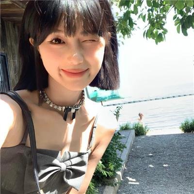 悲戚的冷漠
