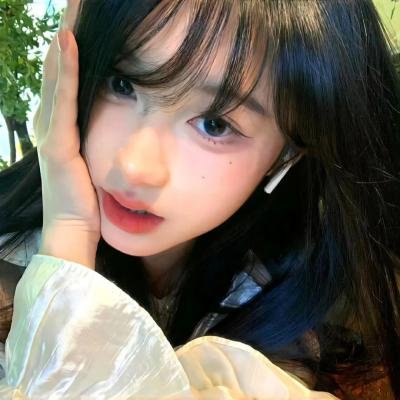 西班牙女王