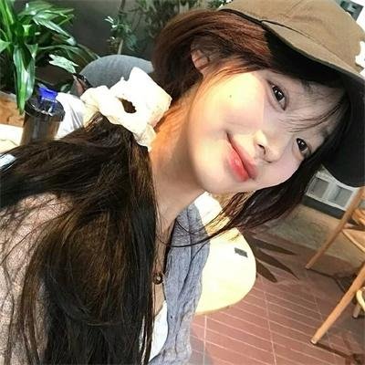 我不恋爱的理由