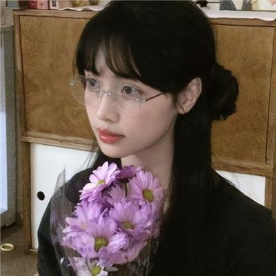 高纬度战栗