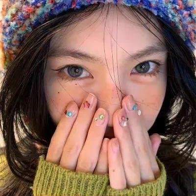 妻子们2:十年后