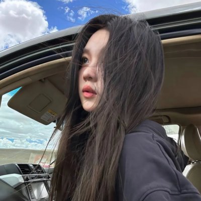破绽