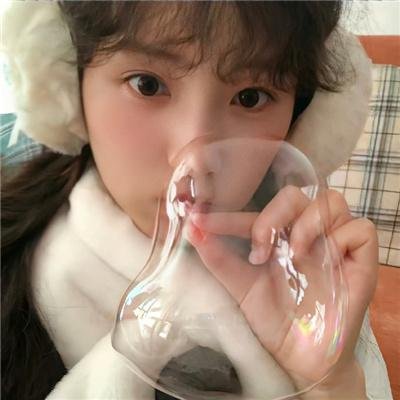 一百分女人